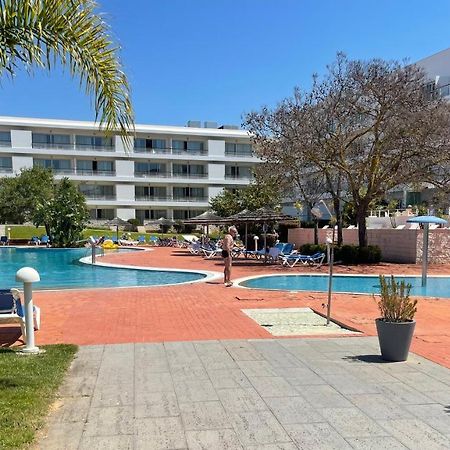Lagos Marina Side Apartment 外观 照片