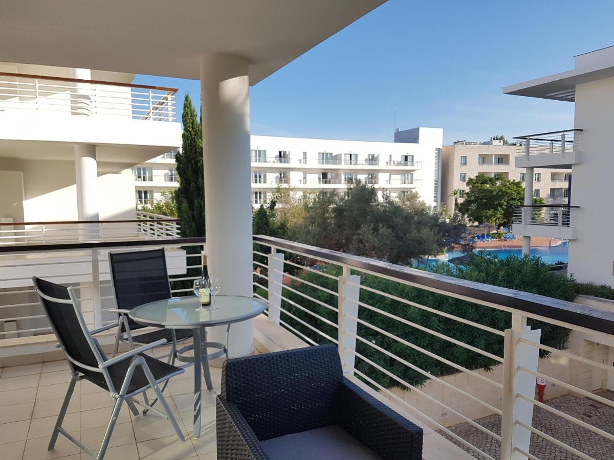 Lagos Marina Side Apartment 外观 照片