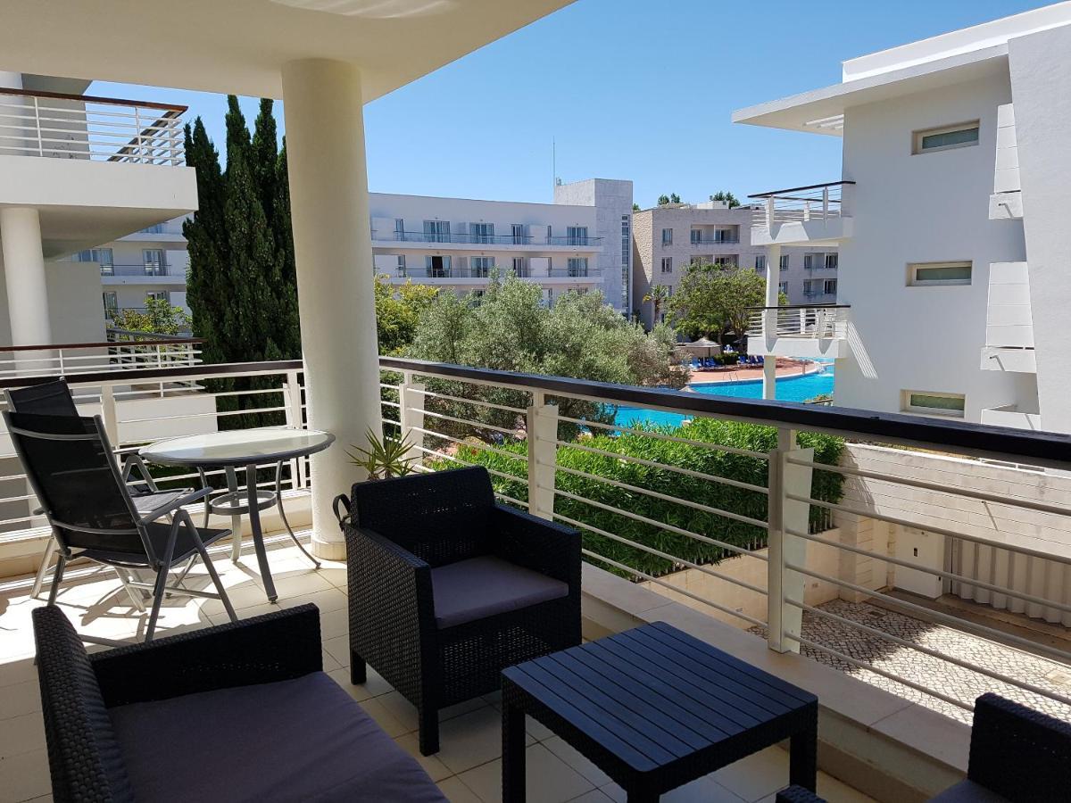 Lagos Marina Side Apartment 外观 照片